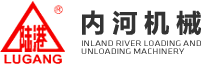 南昌永良玻璃鋼有限公司